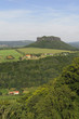 Saechsische Schweiz
