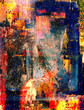Oil Painting