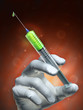 Dangerous medicine