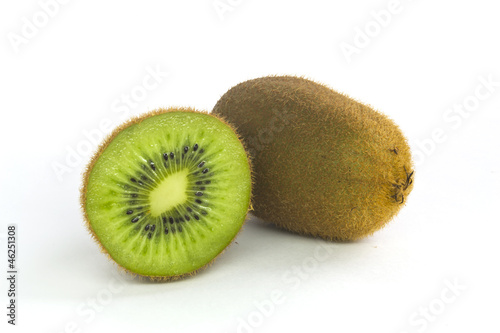 Photo: kiwi kiwi