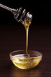 honey