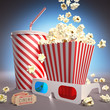 Photo: Ready For Cinema Ready For Cinema