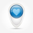 Puntatore 3D_Cuore