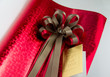 Gift
