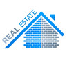 Vector: Haus / Immobilien - Logo Haus / Immobilien - Logo