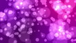 Particles Set 13