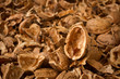 Broken nutshells II