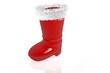 Nikolausstiefel