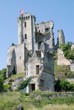 Château de Lavardin