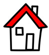 Haus
