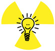 Atomkraft