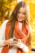 Photo: Text messaging Text messaging