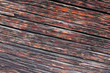 Wooden texture