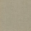 Natural Vintage Linen Burlap T...