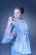 Snow Queen
