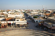El Djem, City skyline