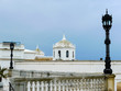 resort of Palma, Cadiz