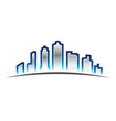 City Skyline