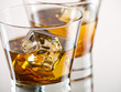 Photo: Two whiskeys Two whiskeys
