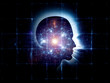 Intelligent Life Composition