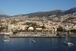 Funchal