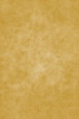 Photo: Hintergrundbild hellbraun Hintergrundbild hellbraun