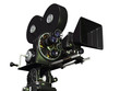 rcam