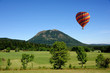 Montgolfière