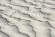 Sanddüne in West Australien