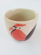 Coffee cup 2 @ kazama14