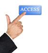 Gaining access