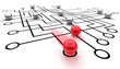 Network Play 2