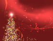 クリスマスキャロル