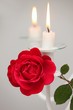 Romantik