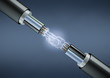 electric cables