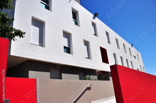 Photo: IMMOBILIER IMMOBILIER