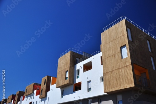 Photo: LOGEMENT LOGEMENT