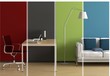Collage Homeoffice