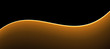 Abstract wave background