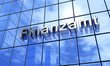 Look up 4 Finanzamt