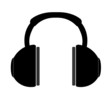 Headset