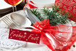 Weihnachten