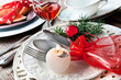 Weihnachten