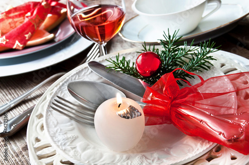 Photo: Weihnachten Weihnachten