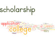 apply_college_scholarship