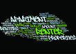 Apartment-Hunting-Tips