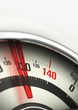 obésité, surpoids, musure du poids, balance