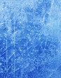 Photo: abstract Christmas Ice texture Winter background abstract Christmas Ice texture Winter background