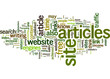 Articles-Is-The-Quickest-Way-To-Your-Customers-Wallet