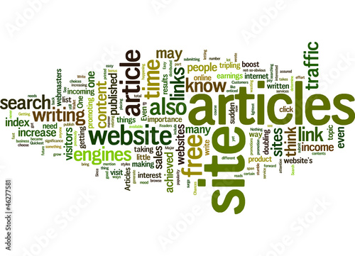 Vector: Articles-Is-The-Quickest-Way-To-Your-Customers-Wallet Articles-Is-The-Quickest-Way-To-Your-Customers-Wallet